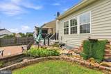 840 Virginia Avenue - Photo 42