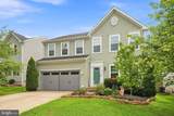 840 Virginia Avenue - Photo 43
