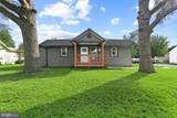 421 Sunset Avenue - Photo 1