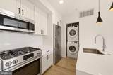 1508 F Street - Photo 14