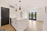 1508 F Street - Photo 15