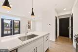1508 F Street - Photo 16
