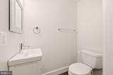 1508 F Street - Photo 17
