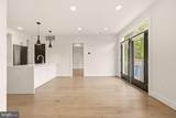 1508 F Street - Photo 18