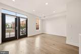 1508 F Street - Photo 19