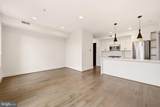 1508 F Street - Photo 20
