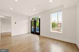 1508 F Street - Photo 21