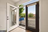 1508 F Street - Photo 22