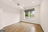 1508 F Street - Photo 23