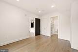 1508 F Street - Photo 24