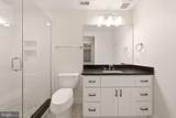 1508 F Street - Photo 25