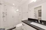 1508 F Street - Photo 26