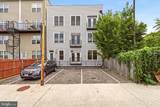 1508 F Street - Photo 27