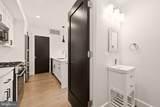 1508 F Street - Photo 4