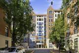485 Harbor Side Street - Photo 1