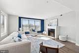 485 Harbor Side Street - Photo 10