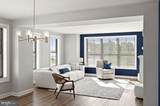 485 Harbor Side Street - Photo 11