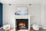 485 Harbor Side Street - Photo 12