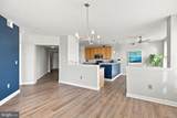 485 Harbor Side Street - Photo 13