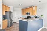 485 Harbor Side Street - Photo 14