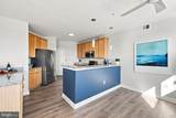 485 Harbor Side Street - Photo 15