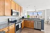 485 Harbor Side Street - Photo 16