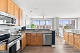 485 Harbor Side Street - Photo 17