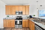 485 Harbor Side Street - Photo 18