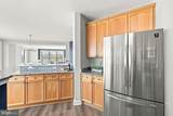 485 Harbor Side Street - Photo 19
