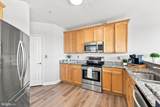 485 Harbor Side Street - Photo 20