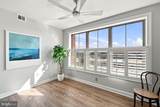485 Harbor Side Street - Photo 21