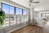 485 Harbor Side Street - Photo 22