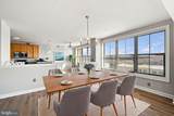 485 Harbor Side Street - Photo 23