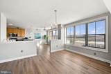 485 Harbor Side Street - Photo 24