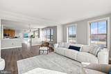 485 Harbor Side Street - Photo 25