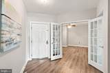 485 Harbor Side Street - Photo 26