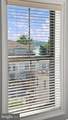 485 Harbor Side Street - Photo 27