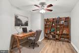 485 Harbor Side Street - Photo 28