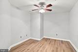 485 Harbor Side Street - Photo 29