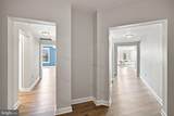 485 Harbor Side Street - Photo 30