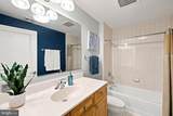 485 Harbor Side Street - Photo 31