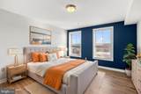 485 Harbor Side Street - Photo 32
