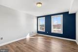 485 Harbor Side Street - Photo 33
