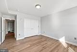 485 Harbor Side Street - Photo 34