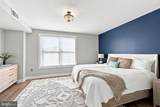 485 Harbor Side Street - Photo 35