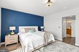 485 Harbor Side Street - Photo 36