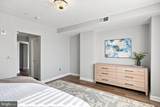 485 Harbor Side Street - Photo 37