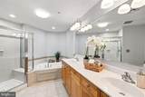 485 Harbor Side Street - Photo 38