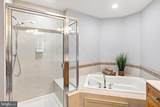 485 Harbor Side Street - Photo 39