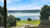 485 Harbor Side Street - Photo 4